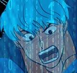 0XD4 - Unconsciousness