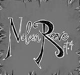 Nolan Reeve pt.4