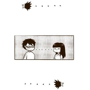 Catfish Got Your Tongue? Part 2