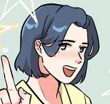 Bonus: Jealousy management toolkit