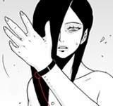 Ep. 29 - River of Annoyance