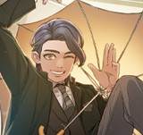 Ep. 5 - Haciéndose amigos - Parte 3