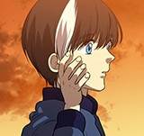 Ep. 155 - Splinters (3)