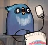 Ep. 40 - Pablo & Cocoa