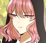 EP 34 ¡DETENTE AHORA!