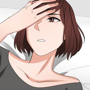 Ch.6. Frictions To Bond - Part 2