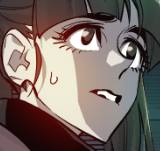 Ep. 26 - The Main Story Begins (1)