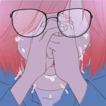 Ep. 124, Respect [2]