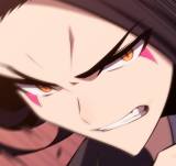 Ep. 4 - The Master of the Magic Sword