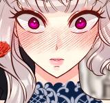 Ep. 50 (Final de temporada 1)