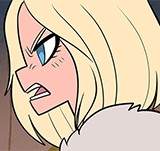 Ep. 39 - The Catalyst