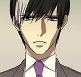 Ep. 166 - Lyricism (2)