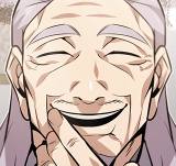 Ep. 17 - Then Why Don't I Prove It?