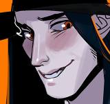 Ep. 7 - You Meet People Twice