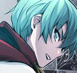  (S2) Ep. 76 - A New Possibility