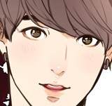 [SPECIAL EPISODE] Couple Rings