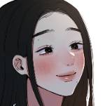 Ep. 73 - One Summer's Dream