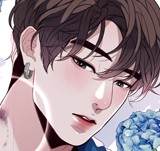 110 : Matching Marks [READ WARNING]