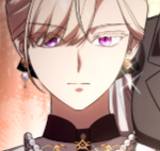 (S3) Ep. 88 - It's Time to Uncover the Truth