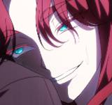 (S3) Ep. 84 - That's a Trait You Share With Cledwyn