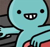 Ep. 60 - Funny Videos