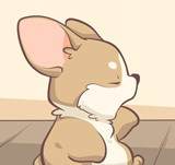 [Bonus] International Women's Day!