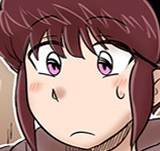 [S1E5.1]: Movie Night!