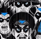 Ep. 144 - The first oversight