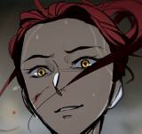 Ep. 44 - Culpable ConfessionBGM