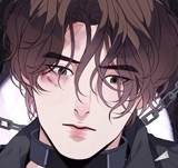 102 : Hello, Future (pt. 1) [SPECIAL EPISODE]