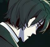 Ep. 61 - Necromancer, First-Stage Awakening (4)