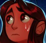 Chapter Thirteen: Trapped - Episode 6