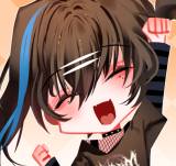 Goth Boy & The Jock is Moving!