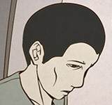 Ep. 82 - The Trading Center (2)