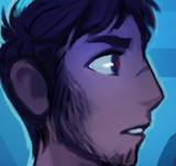 Chapter Thirteen: Trapped - Episode 4