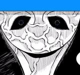 Ep. 141 - On that day, that time