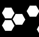 Ep. 78 - Playtime (III)