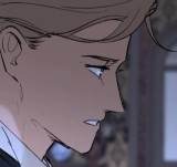 (S3) Ep. 153 - Dire Demand 