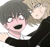 Ep. 34 - Change of Attitude