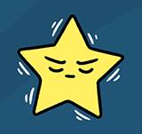 Ep. 403 - You're a Star