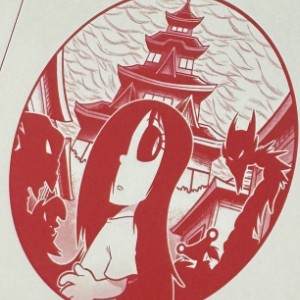 Big Family Reunion Book Update