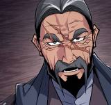 (S2) Ep. 97 - Long Live The Blood Demon!