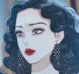 Ep. 4 - The Elderly Owner and the Young Girl