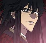 Ep. 180 - Reverse (7)