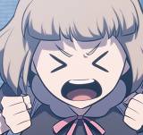 Ep. 15 - To the Academy