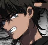 Ep. 64 - Treason (4)