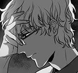 Ep. 137 - Resentment (5)