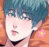 112.5 : [MINSUNG SPECIAL] Apple and Mint