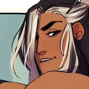 Not Getting Paid To Open No Doors Round Here 