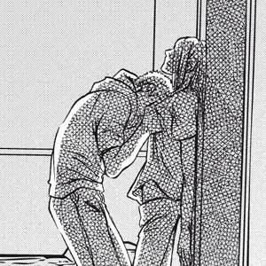 Volume 2 Chapters 16 & 17